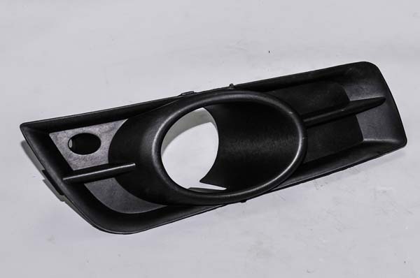 CRUZ SAG SİS FAR ÇERÇEVESİ